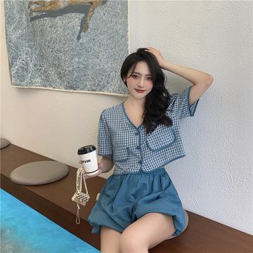 降妖传奇手游九游版下载