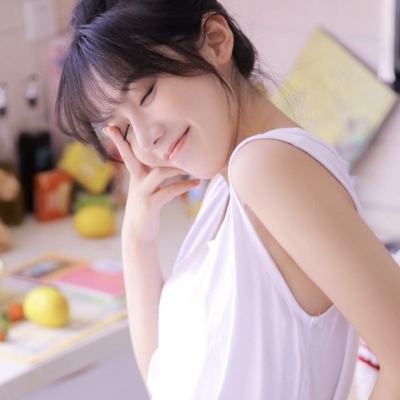 疯狂摆动游戏下载